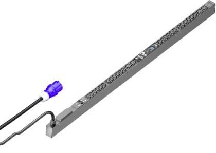 PDU metered DK 7979.216