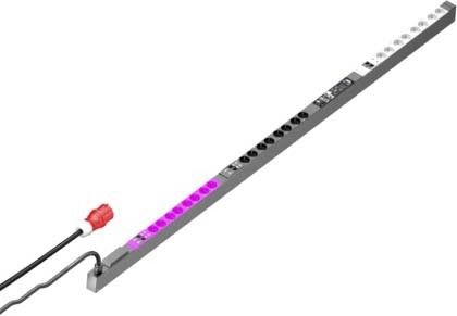 PDU metered plus DK 7979.534