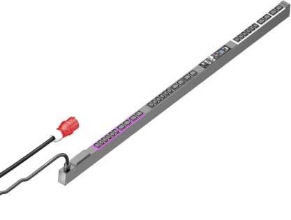 PDU metered plus DK 7979.538