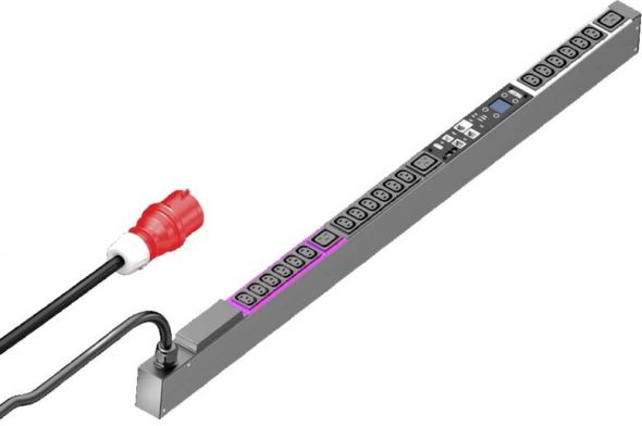 PDU, switched DK 7979.335