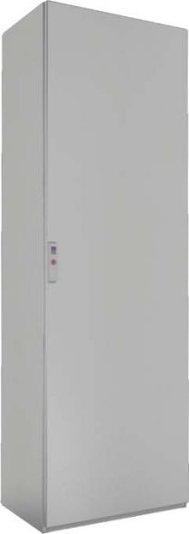 System-Einzelschrank SE 5830.600 SE VX