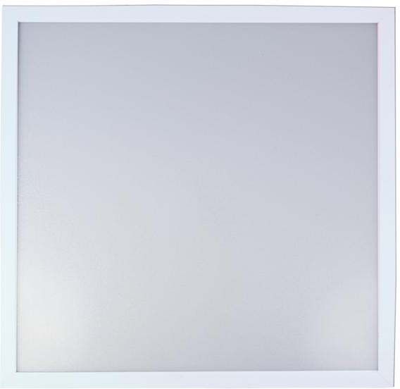 LED-Panel YPAVA-QEC-3601-C