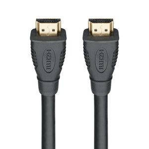 HDMI-Anschlusskabel AKE HDMI 10