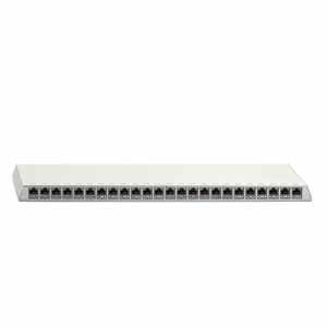 Patchpanel PP-Cat.6A #23611124