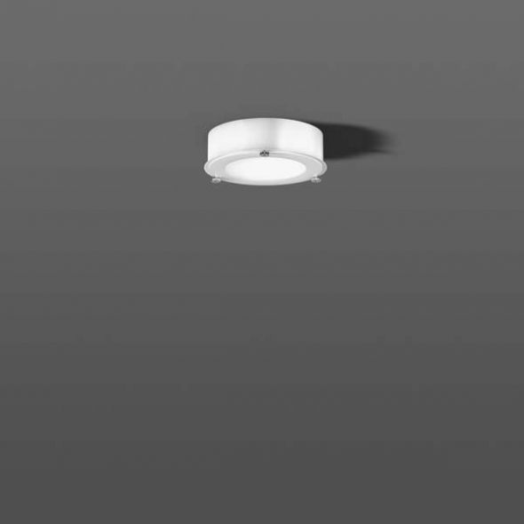 LED-Aufbaudownlight 901630.002