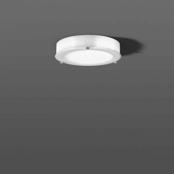 LED-Aufbaudownlight 901634.002.1.76