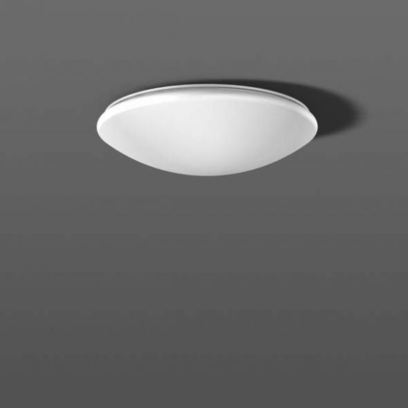 LED-Decken-/Wandleuchte 311518.002.6.19