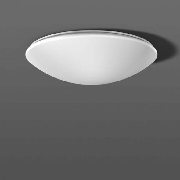 LED-Decken-/Wandleuchte 311557.002.7