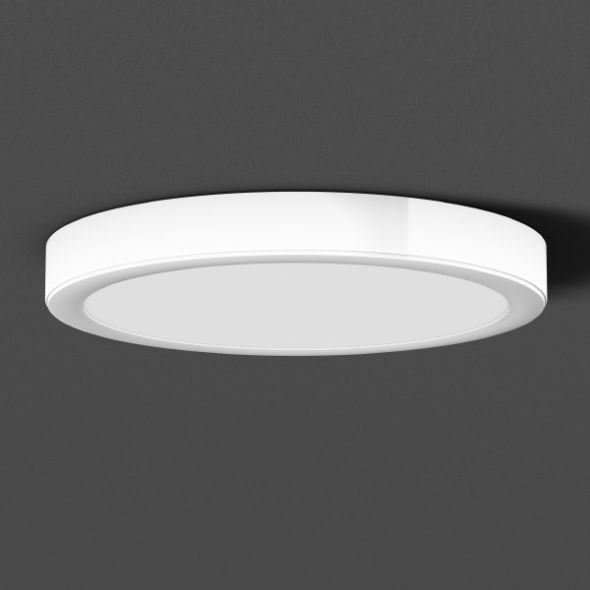 LED-Downlight 901720.002.2.730