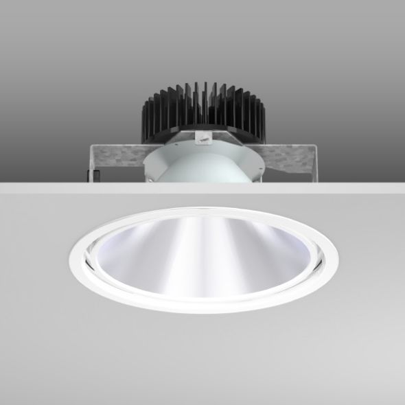 LED-Downlight 901803.002.1