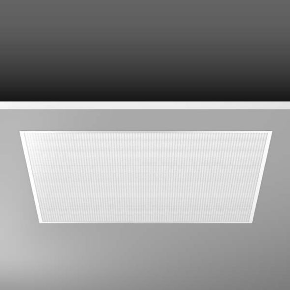 LED-Einlegeleuchte M600 312572.002.76