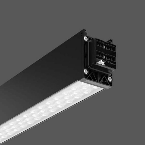 LED-Komplettmodul 1163mm 951230.853.776.002