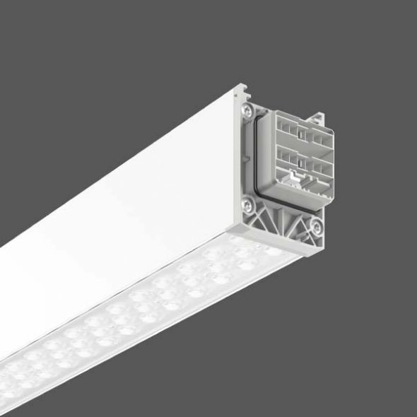 LED-Komplettmodul 1163mm 951260.832.500.004