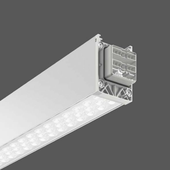 LED-Komplettmodul 1163mm 951260.840.476.001