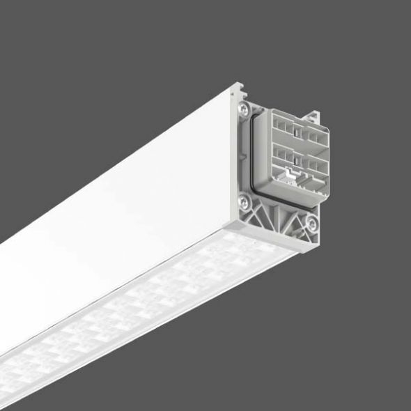 LED-Komplettmodul 1163mm 9512AD.832.476.002