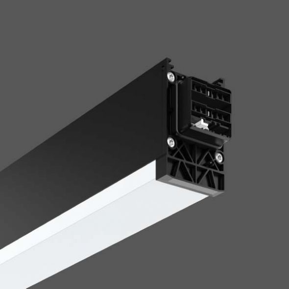 LED-Komplettmodul 1163mm 9512OH.833.500.001