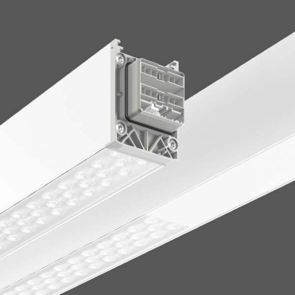 LED-Komplettmodul 2291mm 952330.842.476.704