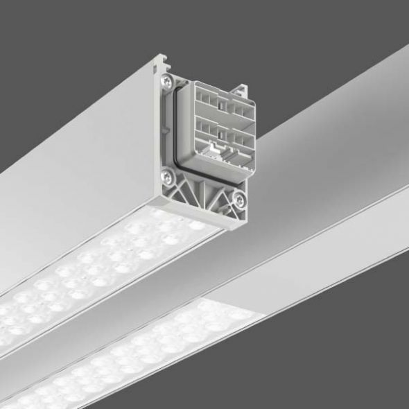 LED-Komplettmodul 2291mm 952360.830.400.503