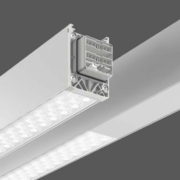 LED-Komplettmodul 2291mm 952390.830.500.500