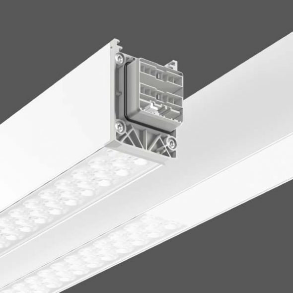 LED-Komplettmodul 2291mm 952390.832.476.703