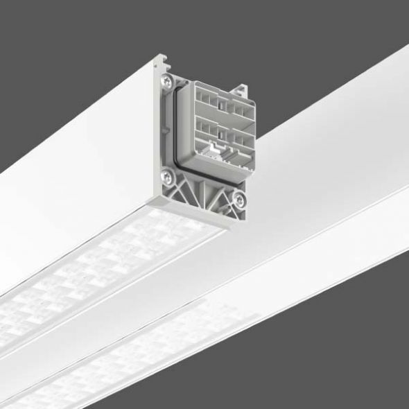 LED-Komplettmodul 2291mm 9523AD.832.476.702