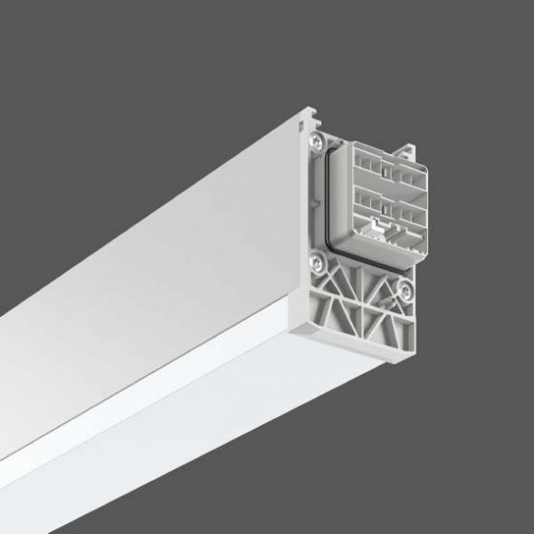 LED-Komplettmodul 2291mm 9523OH.840.476.001