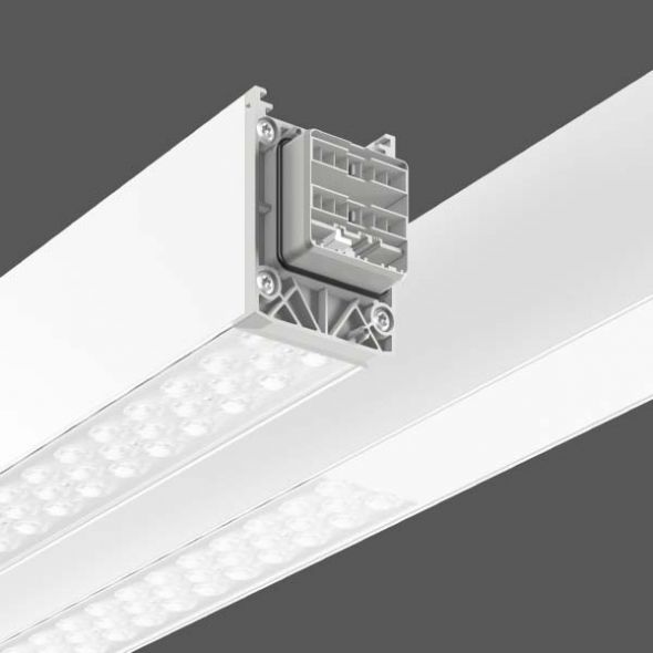 LED-Komplettmodul 4547mm 954560.842.476.500