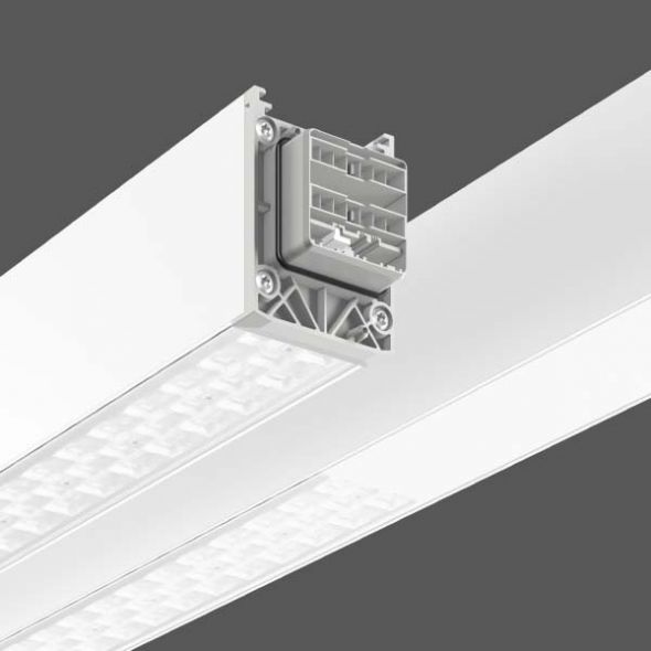 LED-Komplettmodul 4547mm 9545AS.842.476.500