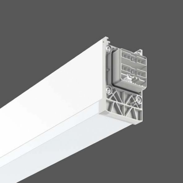 LED-Komplettmodul 4547mm 9545OH.842.476.002