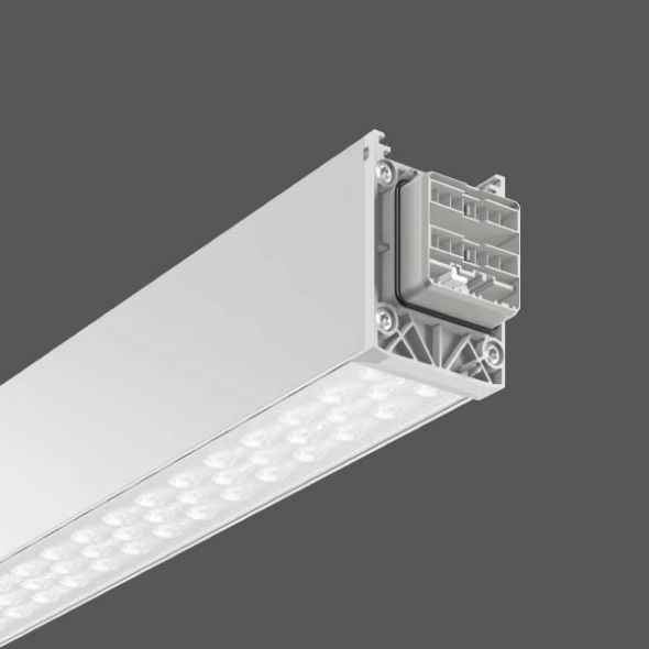 LED-Komplettmodul 598mm 950630.830.500.001