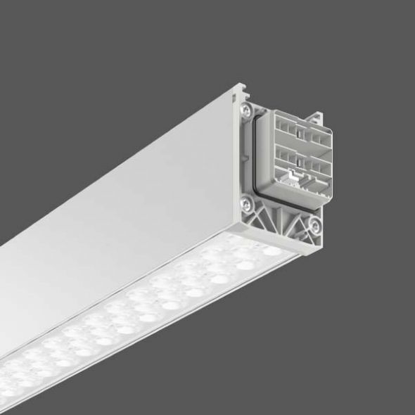 LED-Komplettmodul 598mm 950690.850.500.001