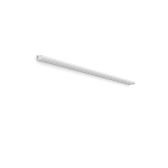 LED-Leuchte 451159.002.2