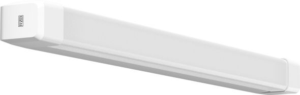 LED-Linienleuchte 451201.002.2