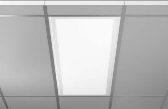 LED-Panel 312368.002.790