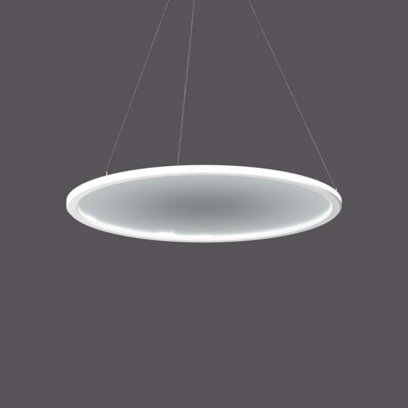 LED-Pendelleuchte 312159.002