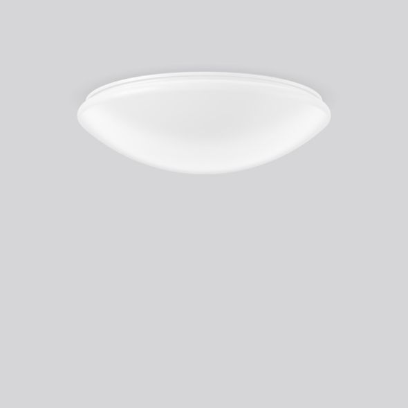 LED-Sicherheitsleuchte 672386.002.8.04