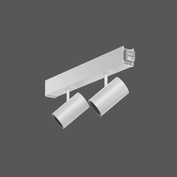 LED-Strahlermodul 950633.940.400.200