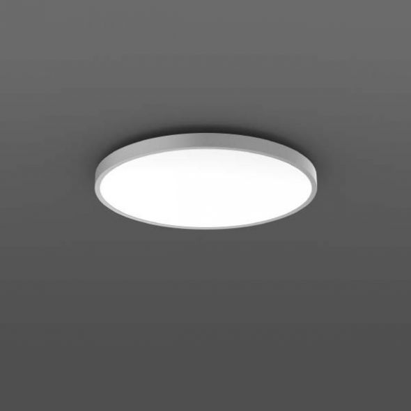 LED-Wand-/Deckenleuchte 312388.004.1.730