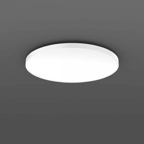 LED-Wand-/Deckenleuchte 312392.002.730