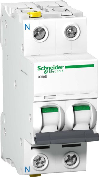 LS-Schalter A9F03610