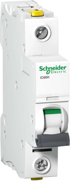 LS-Schalter A9F07116