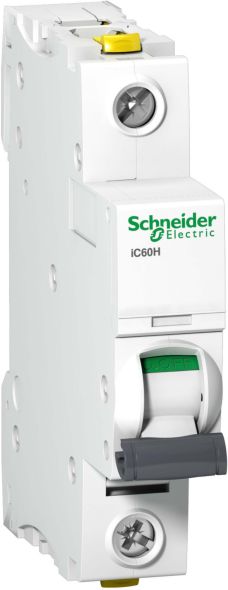 LS-Schalter A9F08101