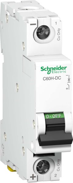 LS-Schalter A9N61513