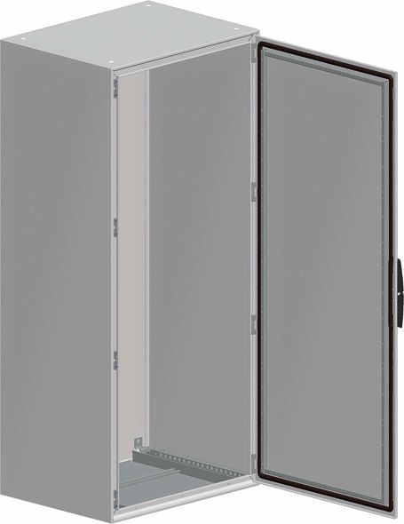 Monobloc-Standschrank SM NSYSM20850P