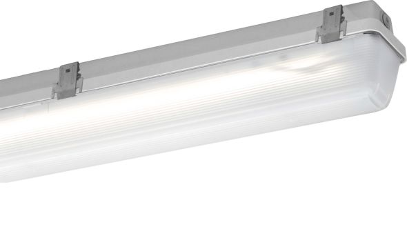 LED-Feuchtraumleuchte 161 06L12 IFS