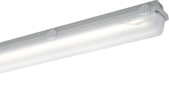 LED-Feuchtraumleuchte 161 15L34 SENS-Z30