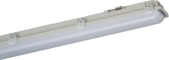 LED-Feuchtraumleuchte 161PX 06L20 ER