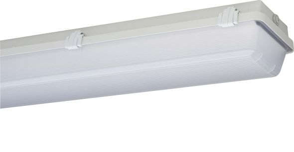 LED-Feuchtraumleuchte 162 12L42 T40 H70