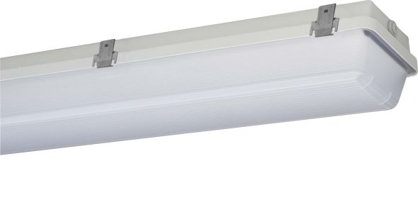 LED-Feuchtraumleuchte 162 15L150 IFS