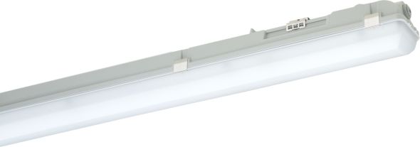 LED-Notleuchte 167 15L34G2 ZB #102